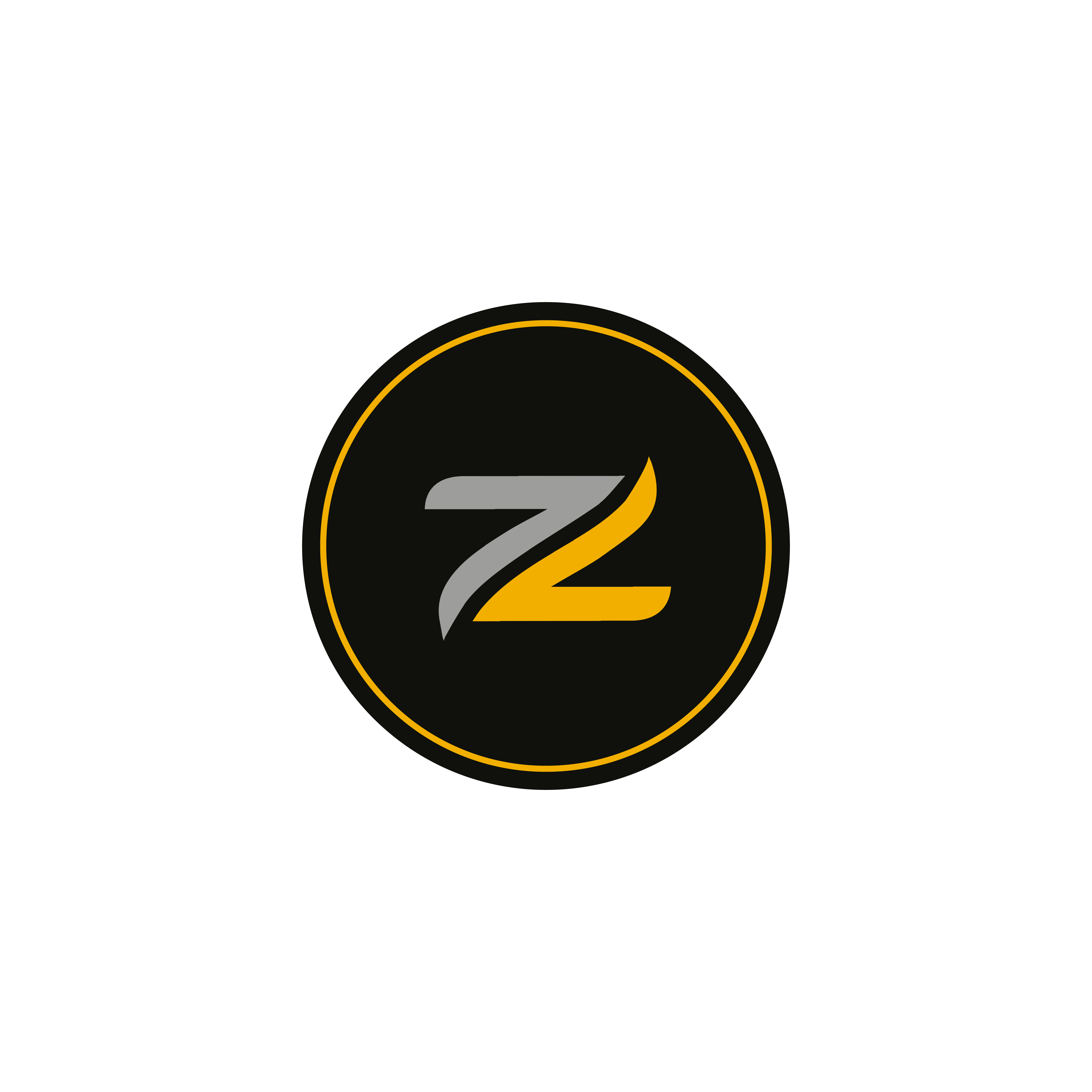 MedyaZ Digital Advertising