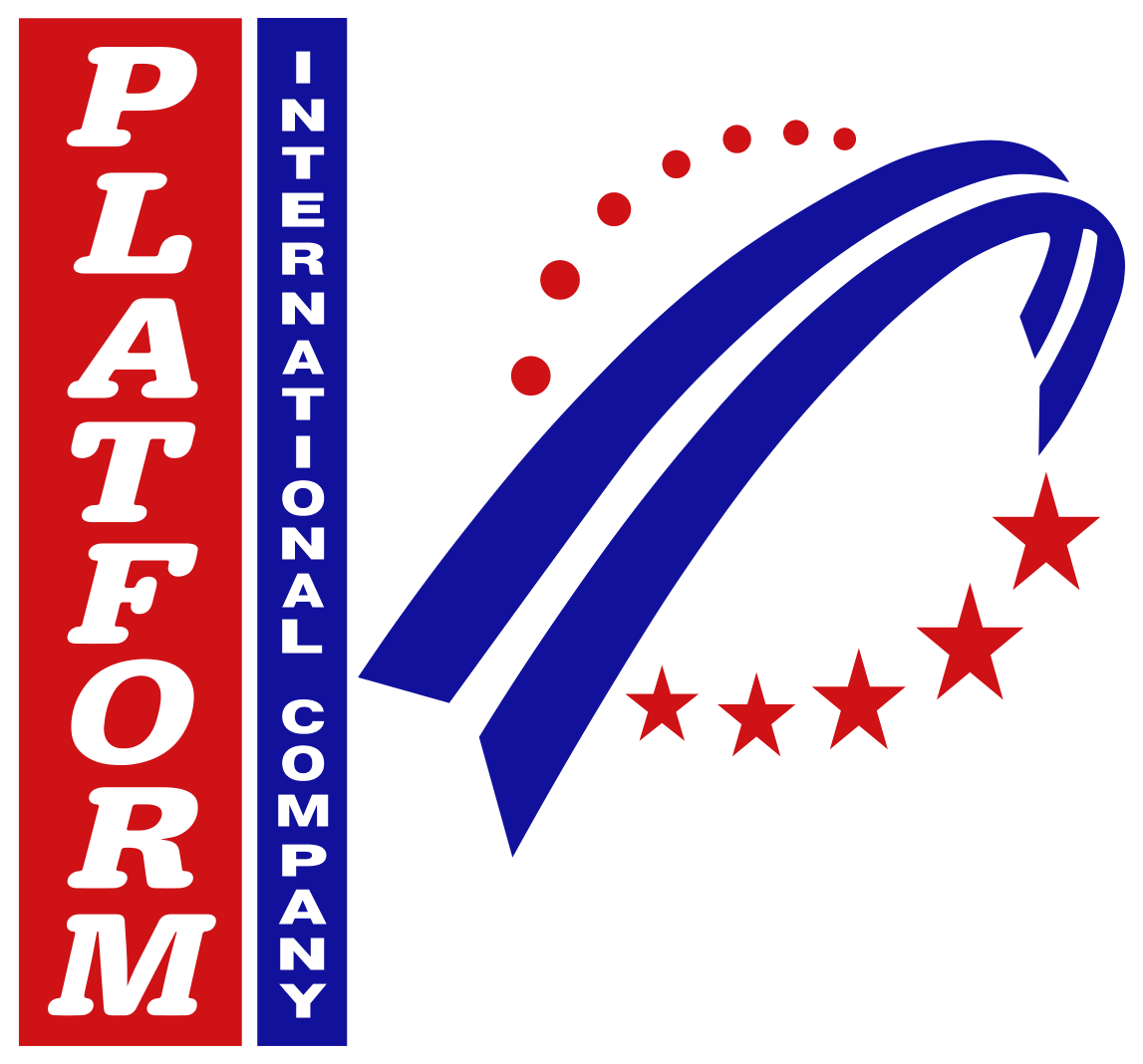 Platform Trans operasyon